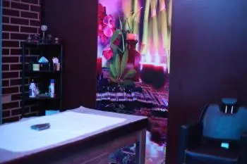 Holiday Khaleej Hotel 10