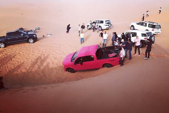 Tour image 3