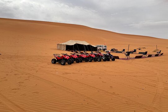 Tour image 4