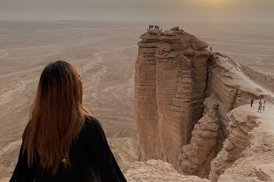 Tour image 1