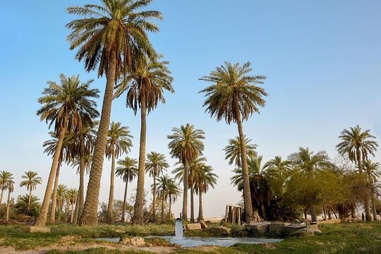 Tour image 7