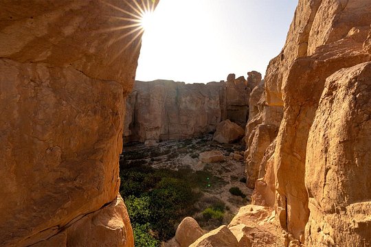 Tour image 1