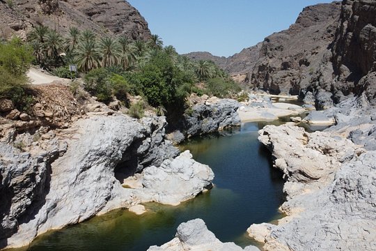 Tour image 1