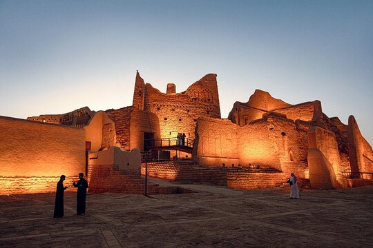 Tour image 1