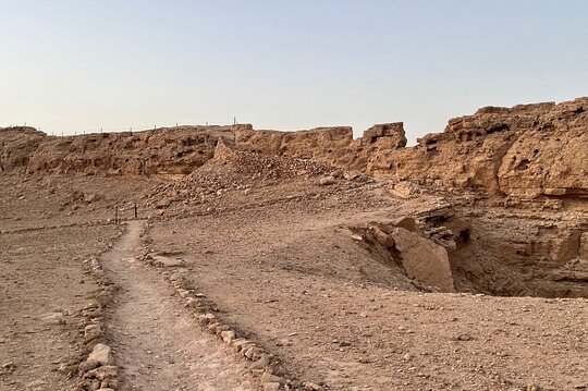 Tour image 14