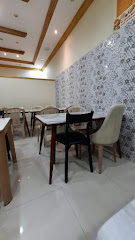 South Indian near Holiday Khaleej Hotel